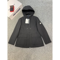 Moncler Outwear